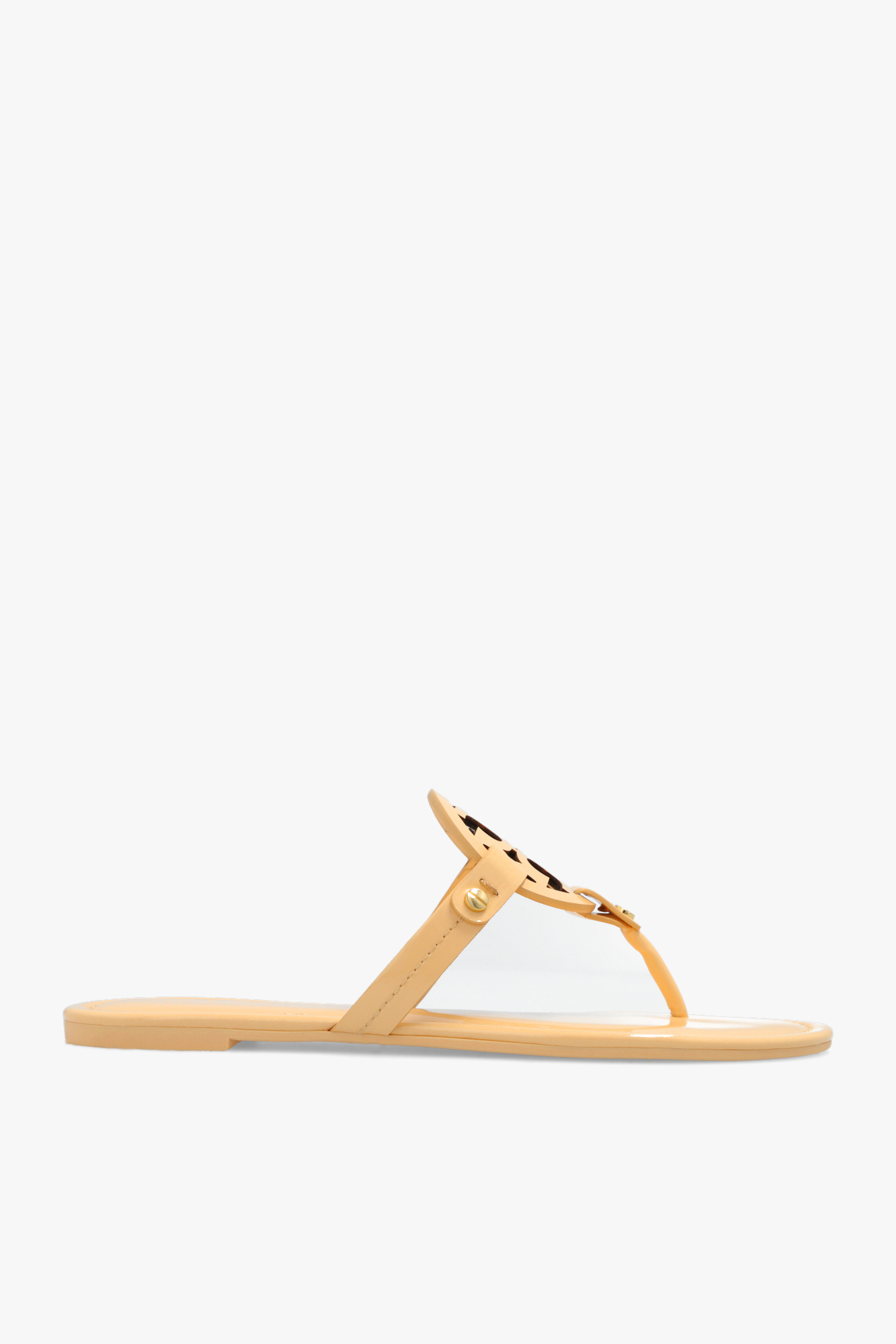 IetpShops Madagascar Sandals ALDO Mecia 15512511 001 Orange